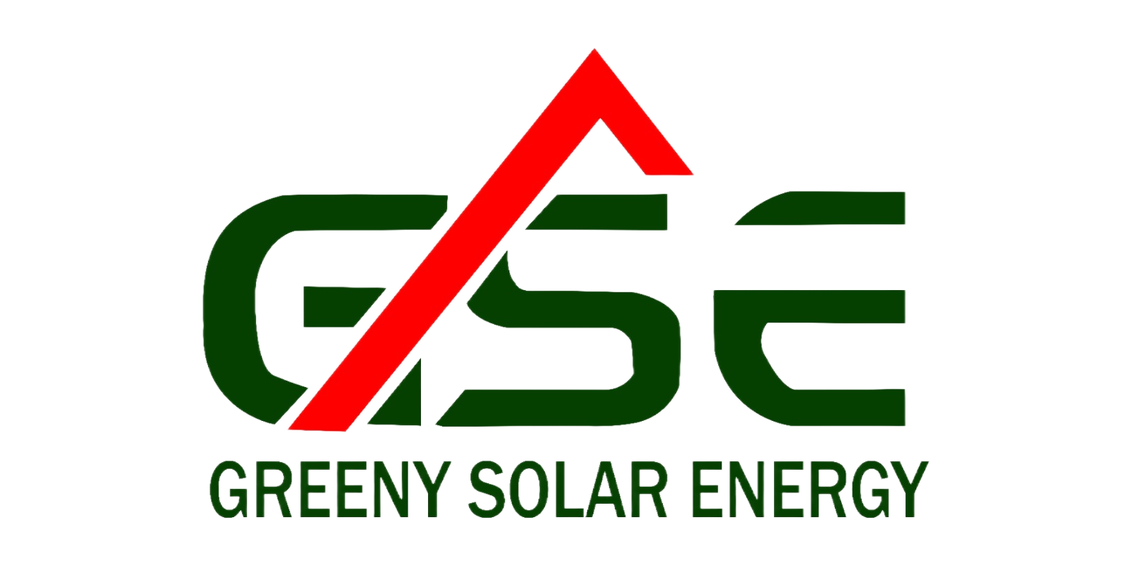 Greeny Solar Energy